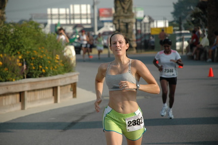 jungle-jims-5k