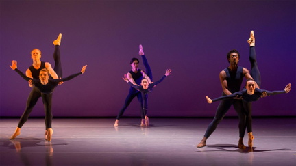 madisonballet_1026