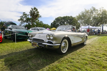 Corvettes-12-1536x1024