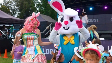 0306 easteratfrascott hero