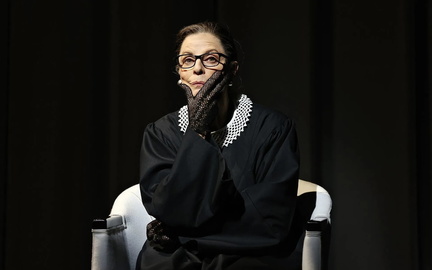 Heather-Mitchell-in-STC-RBG-Of-Many-One ImageCredit PrudenceUpton 116-e1730869019812