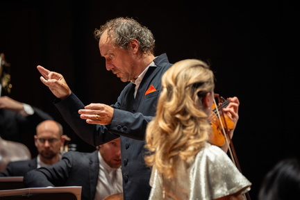 Beethovens-Triple-Concerto Web-Meta-Image