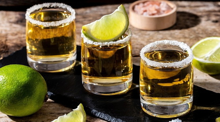 Taco, Beer, Tequila Festival