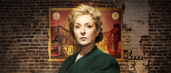 Merchant of Venice 1936 Web Header 2000x860 1449038819