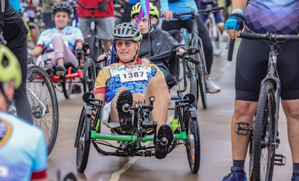 rideATAXIA Gainesville