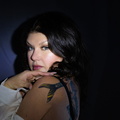 Jane Monheit