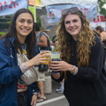 Taste of Fort Collins