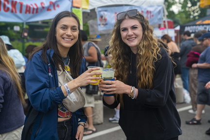 Taste of Fort Collins