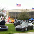 generic-ku-flagship-auto-show-example-pic-lower-res