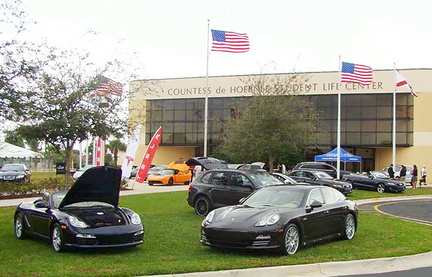 generic-ku-flagship-auto-show-example-pic-lower-res