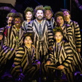 Beetlejuice-Alex-Brightman-and-the-cast-of-Beetlejuice