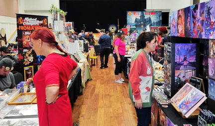 exhibitor-hero
