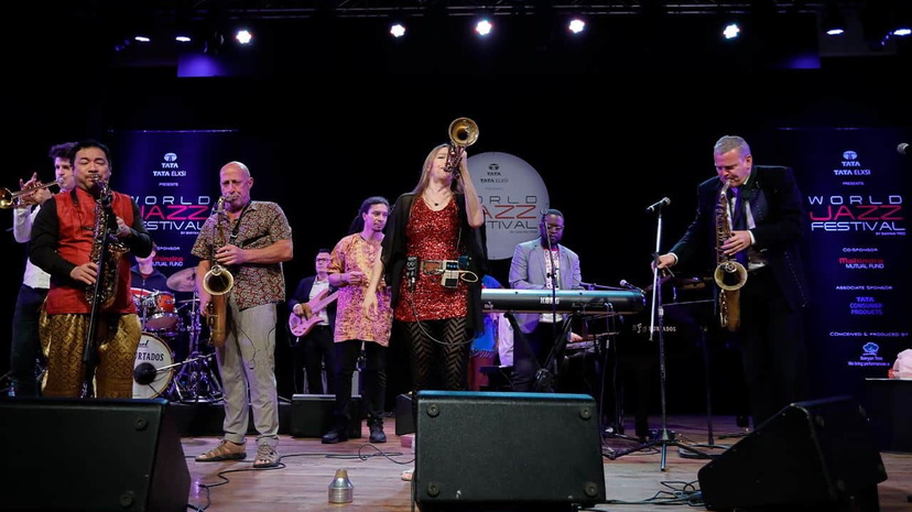 World-Jazz-Festival_11zon.jpg