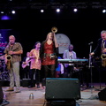 World-Jazz-Festival_11zon