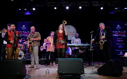 World-Jazz-Festival_11zon