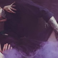 Dark Enchantment Wedding Fayre