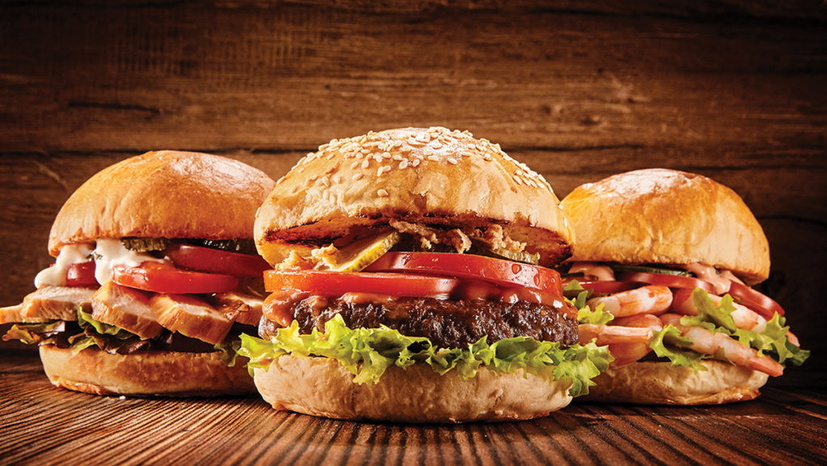 burgerhistory-gtw2008-1200-675-1024x576-1.jpg