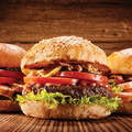 Santa Cruz Restaurant Week