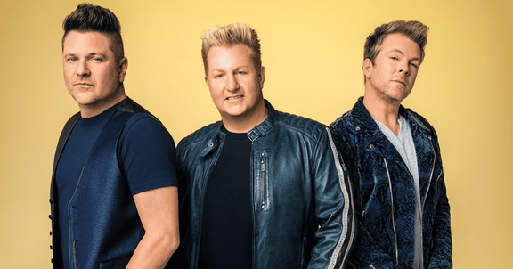 Rascal-Flatts.png-fb