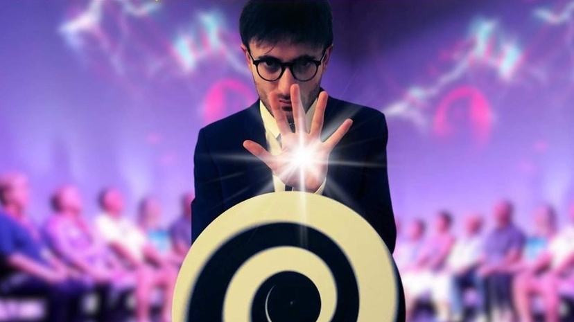 Comedy-Hypnosis-Show-with-Stage-Hypnotist-Daniel-Sinclair edit 402415560516719 - Comedy-Hypnosis-Show-with-Stage-Hypnotist-Daniel-Sinclair_edit_402415560516719.jpg Comedy-Hypnosis-Show-with-Stage-Hypnotist-Daniel-Sinclair_edit_402415560516719.jpg