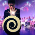 Comedy-Hypnosis-Show-with-Stage-Hypnotist-Daniel-Sinclair edit 402415560516719