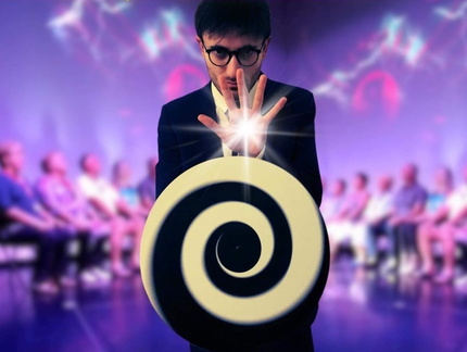 Comedy-Hypnosis-Show-with-Stage-Hypnotist-Daniel-Sinclair edit 402415560516719