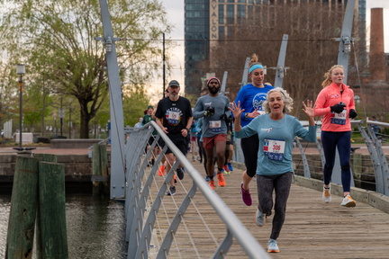 2023_04_08-CCR-SoleoftheCity10K_024