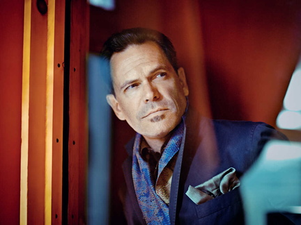 kurtelling-photo_by_anna_webber3256_r_v2-630eca1b050d15db8d3e0647114cc76d7a163f70