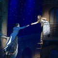 Romeo and Juliet Musical