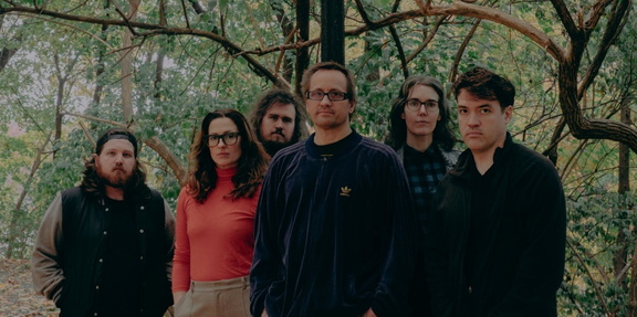 Wheatus