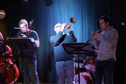 jazz-no-pre
