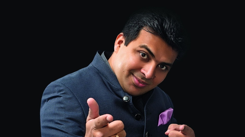 amit-blog-3.jpg