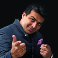 amit-blog-3