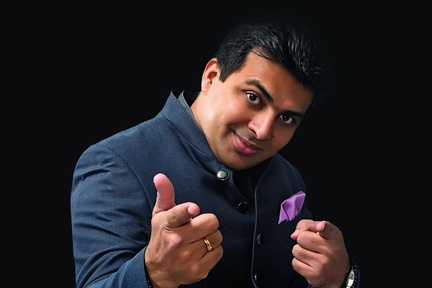 amit-blog-3