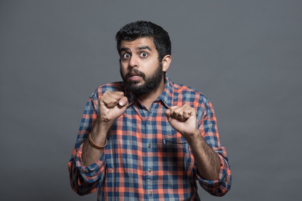 Aakash-Mehta