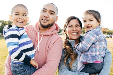 iStock-859936784