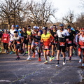 2025's Chris Brown Tulsa Duathlon