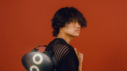 BoyWithUke (2)
