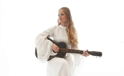 alice wallace
