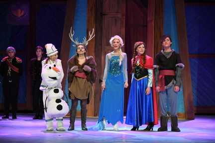 disney-frozen-jr-script-showkit-broadway-junior