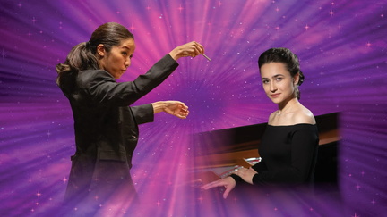 RoyalLiverpoolPhilharmonicOrchestraBraveNewWorld Prod 1920x1080