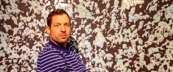 FOTO-JAN-DAVIDOFF-SM-1440x600