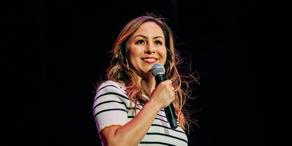 AnjelahJohnsonReyes-CMH-Web