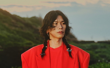 Kenshi Yonezu