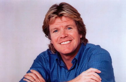 Herman's Hermits