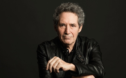 Miguel Rios