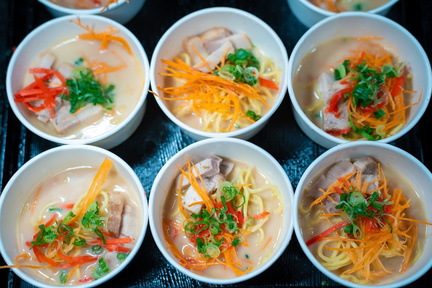Denver Ramen Festival