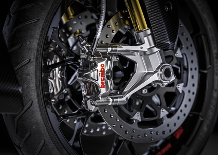 Gears &amp; Octane