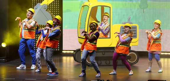 Blippi.v1