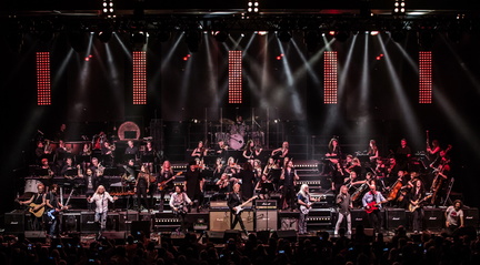 RockMeetsClassic2018_4c@fotocredit-MHV-01-scaled